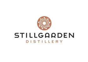 Stillgarden Distillery 