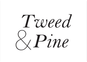 Tweed & Pine