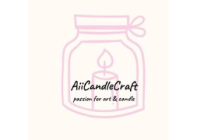 Aii Candle Craft