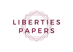 Liberties Papers