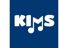 Kilmainham, Inchicore Musical Society - KIMS