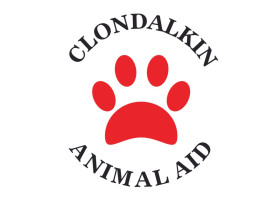Clondalkin Animal Aid