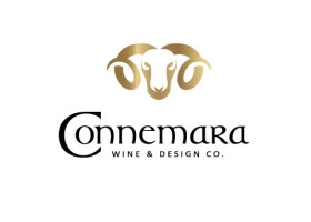 Connemara Wine & Design Co.