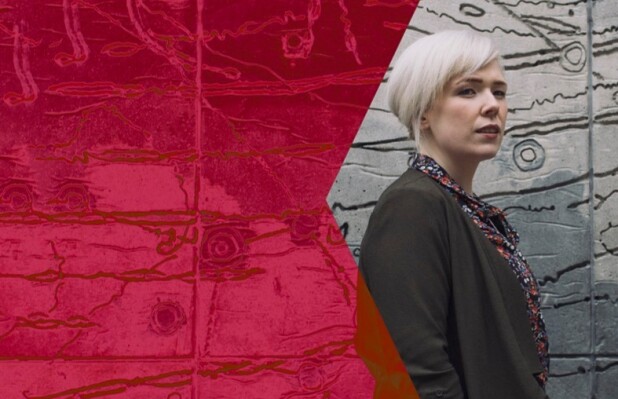 Dublin International Chamber Music Festival Kicks Off at Richmond Barracks