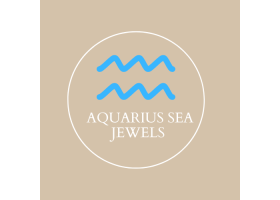 Aquarius Sea Jewels
