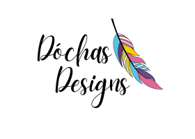 Dóchas Designs