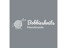 Bobbiesknits