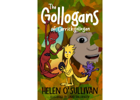 The Gollogans