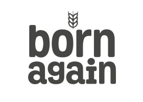 Born Again Bites