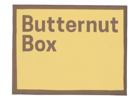 Butternut Box