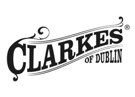 Clarkes of Dublin