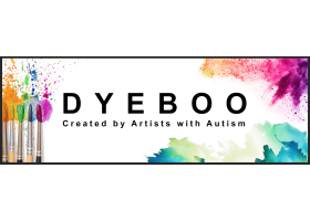 DYEBOO