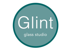 Glint Glass Studio