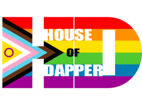 House of Dapper
