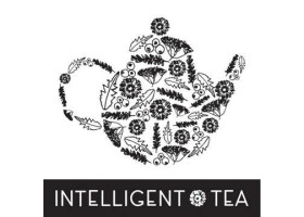 Intelligent Tea