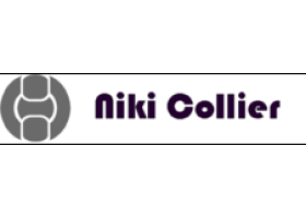 Niki Collier