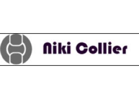 Niki Collier Felt