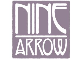 Nine Arrow