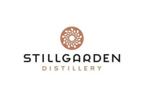 Stillgarden Distillery