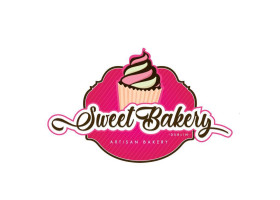 Sweet Bakery Dublin