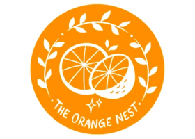 The Orange Nest
