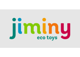 Jiminy Eco Toys