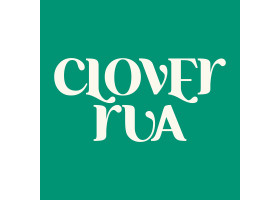 Clover Rua