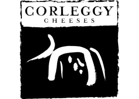 Corleggy Cheeses