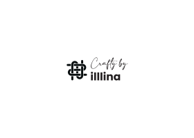 Crafty by Illina