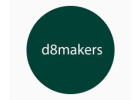 D8Makers