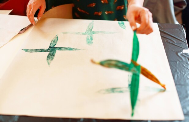 Applications for our 2024 St Brigid's Day Fair are now open