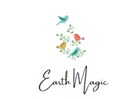 Earth Magic