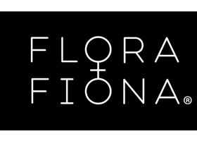 FLORA + FIONA Beautiful Botanicals
