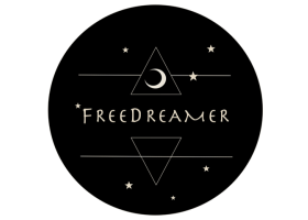 FreeDreamer 