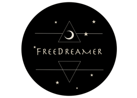 FreeDreamer