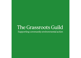 The Grassroots Guild
