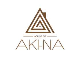House of Akina