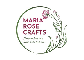 Maria Rose Crafts