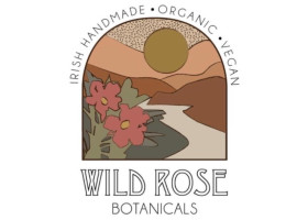 Wild Rose Botanicals