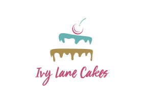 Ivy Lane Cakes