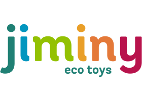 Jiminy Eco Toys