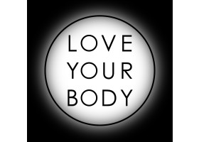 Love Your Body