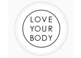 Love Your Body