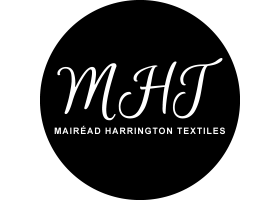 Mairéad Harrington Textiles