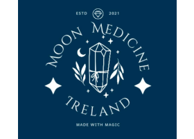 Moon Medicine Ireland