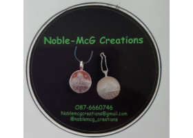 Noble-McG Creations