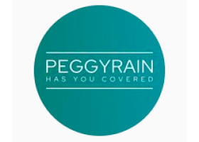 Peggy Rain