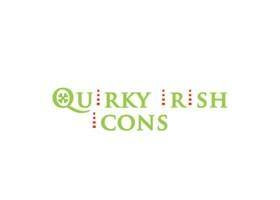 Quirky Irish Icons