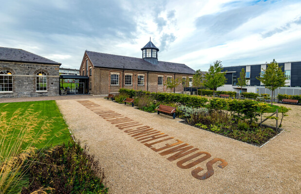 Open Call for Panel of Visitor Experience Assistants