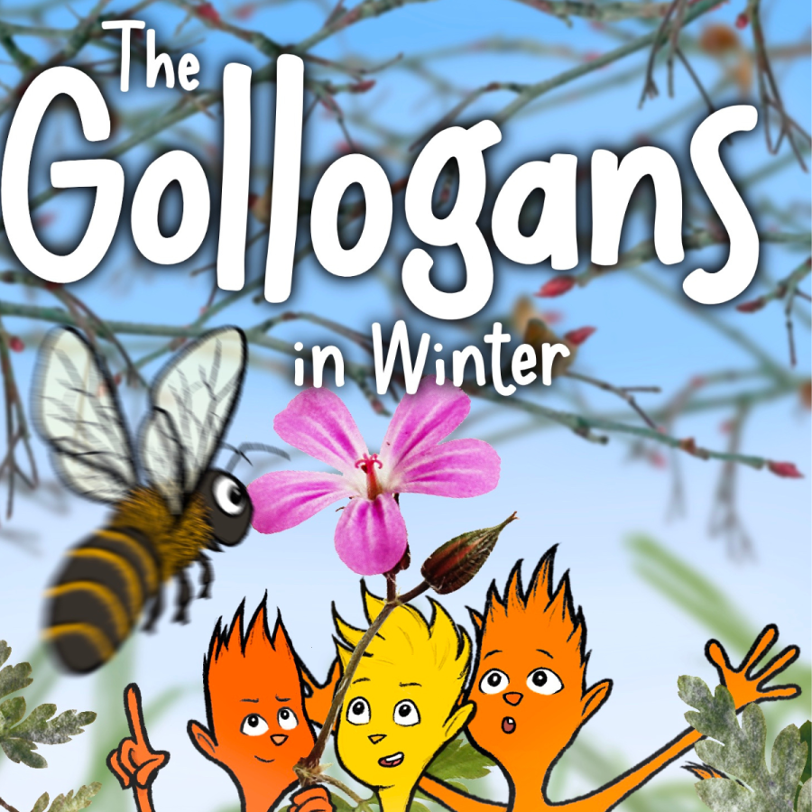 The Gollogans